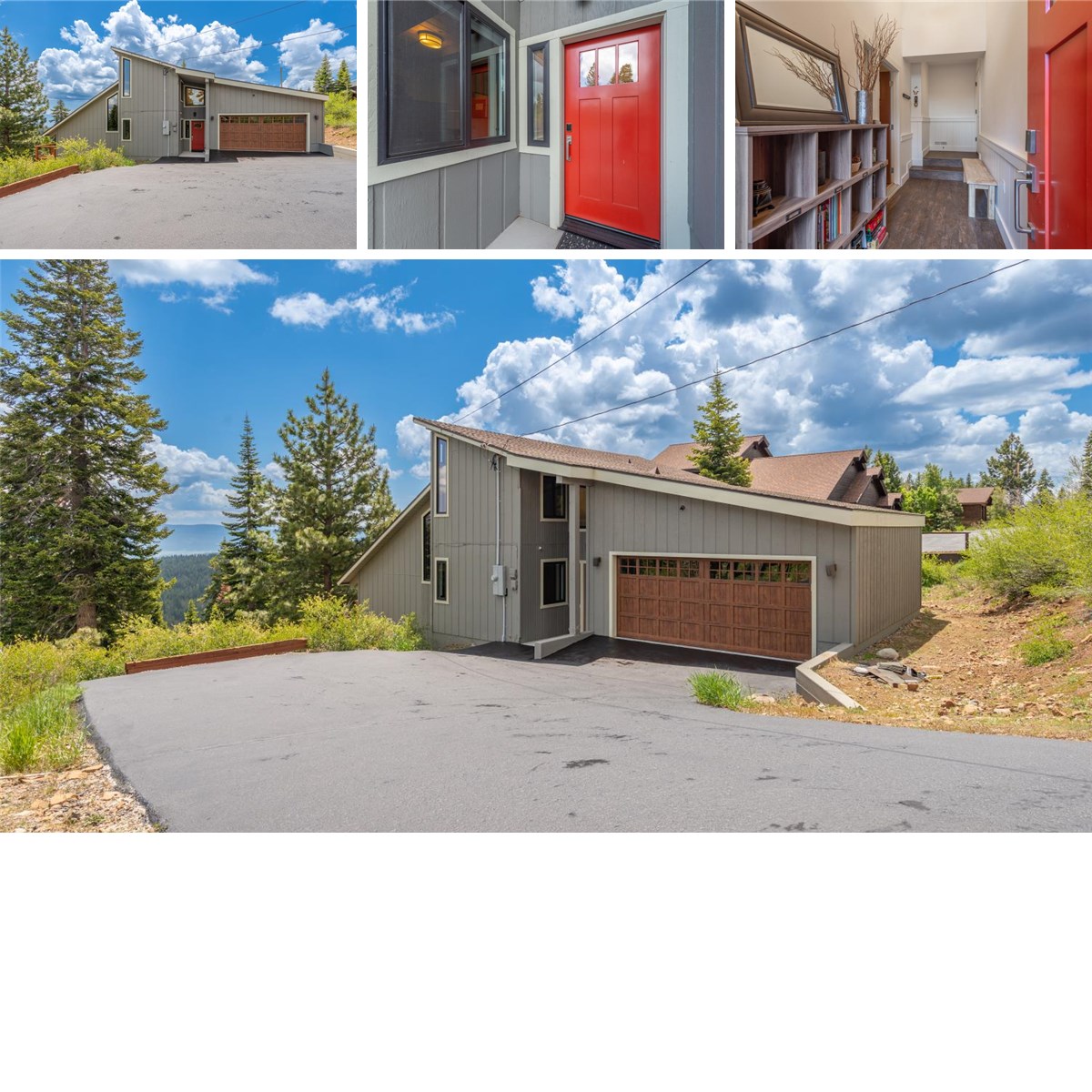 13948 Skislope Way, Tahoe Donner, Truckee, CA 96161
